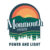 Monmouth HPWH  Logo
